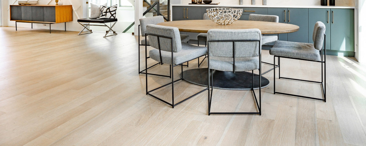 Shop All Wood Flooring By Natura Flooring