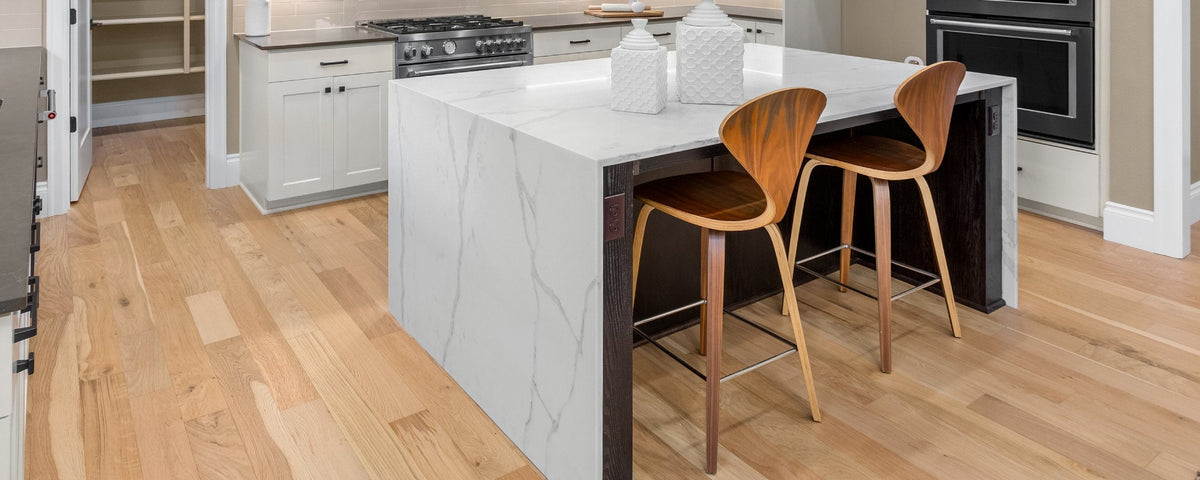 Shop Engineered Wood Flooring