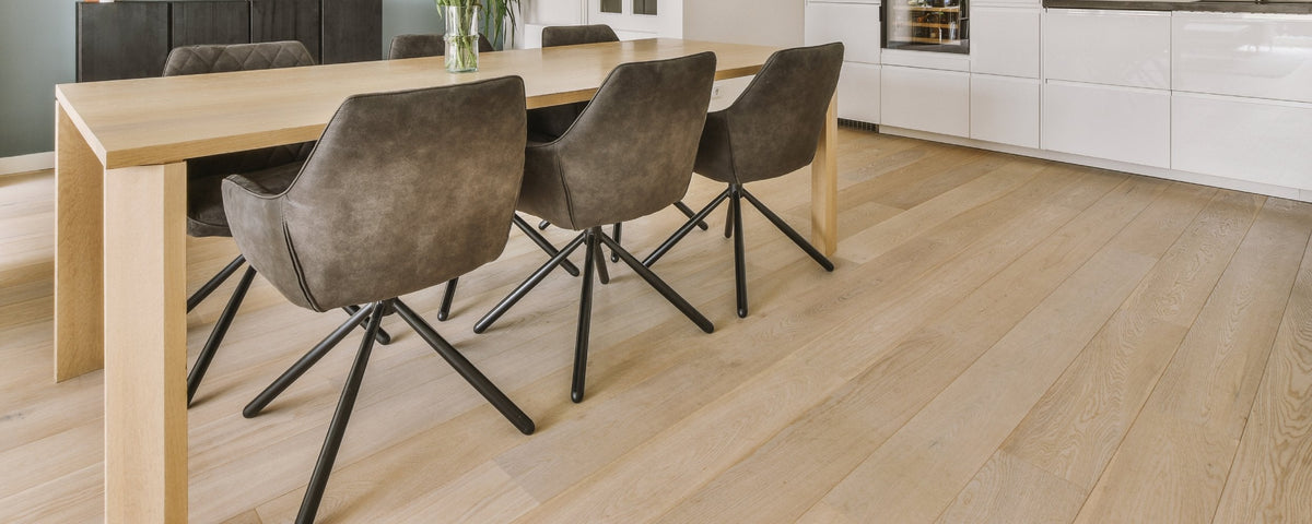Shop 15mm Wood Flooring