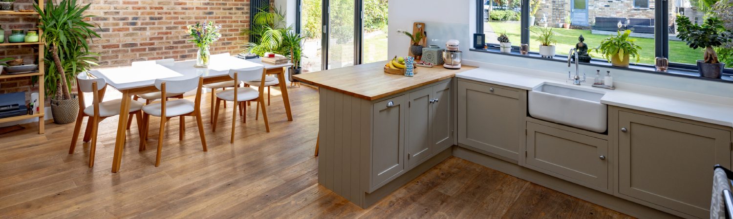 Shop Wood Flooring Online