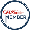 CATAS Member Icon
