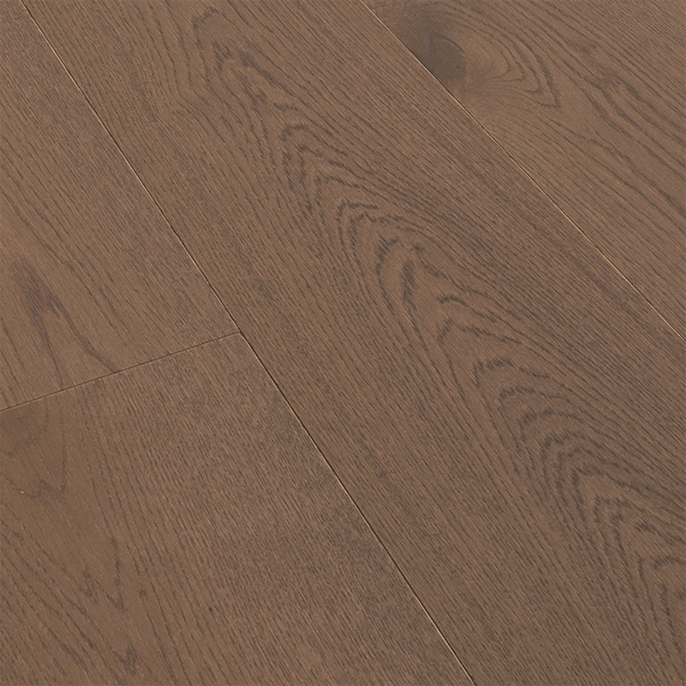 Natura Amarone Oak Engineered Wood Flooring 13/3mm