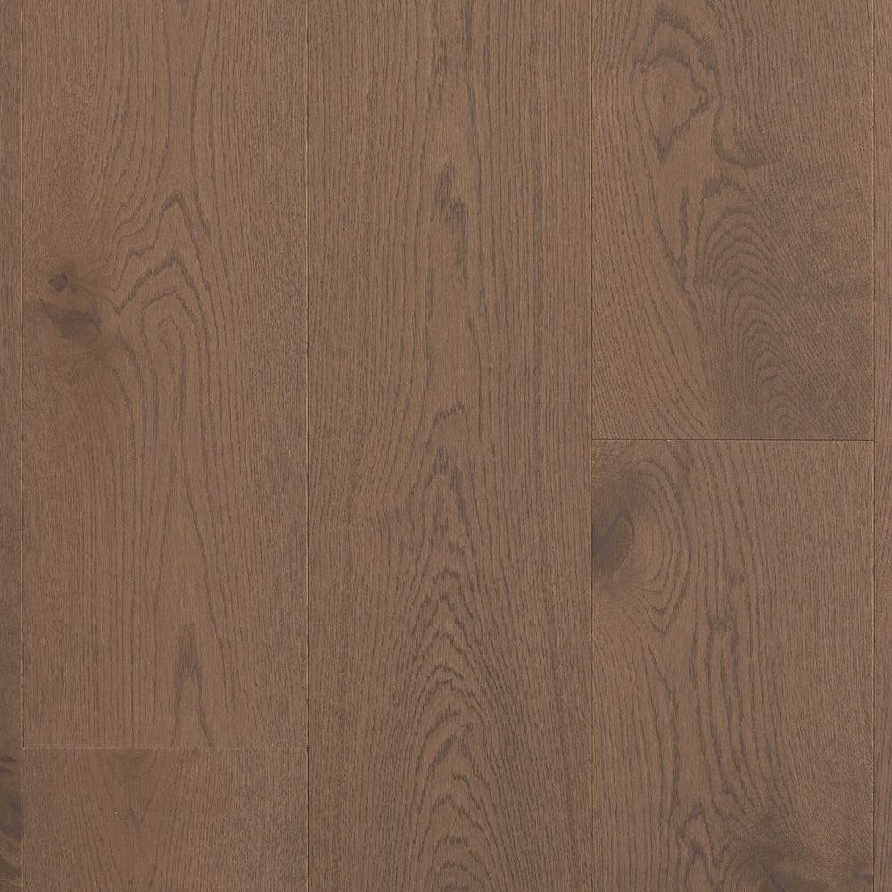 Natura Amarone Oak Engineered Wood Flooring 13/3mm