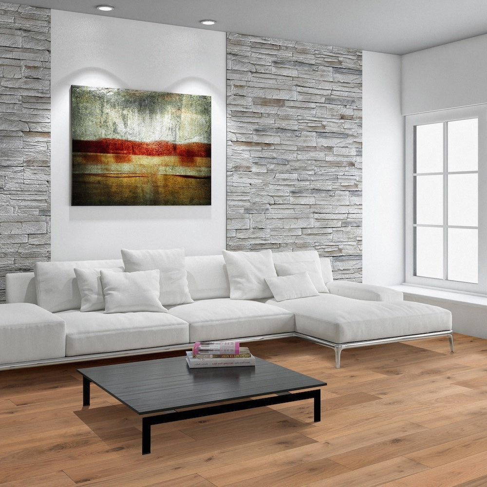 Natura Pinot Oak Engineered Flooring 13/3mm