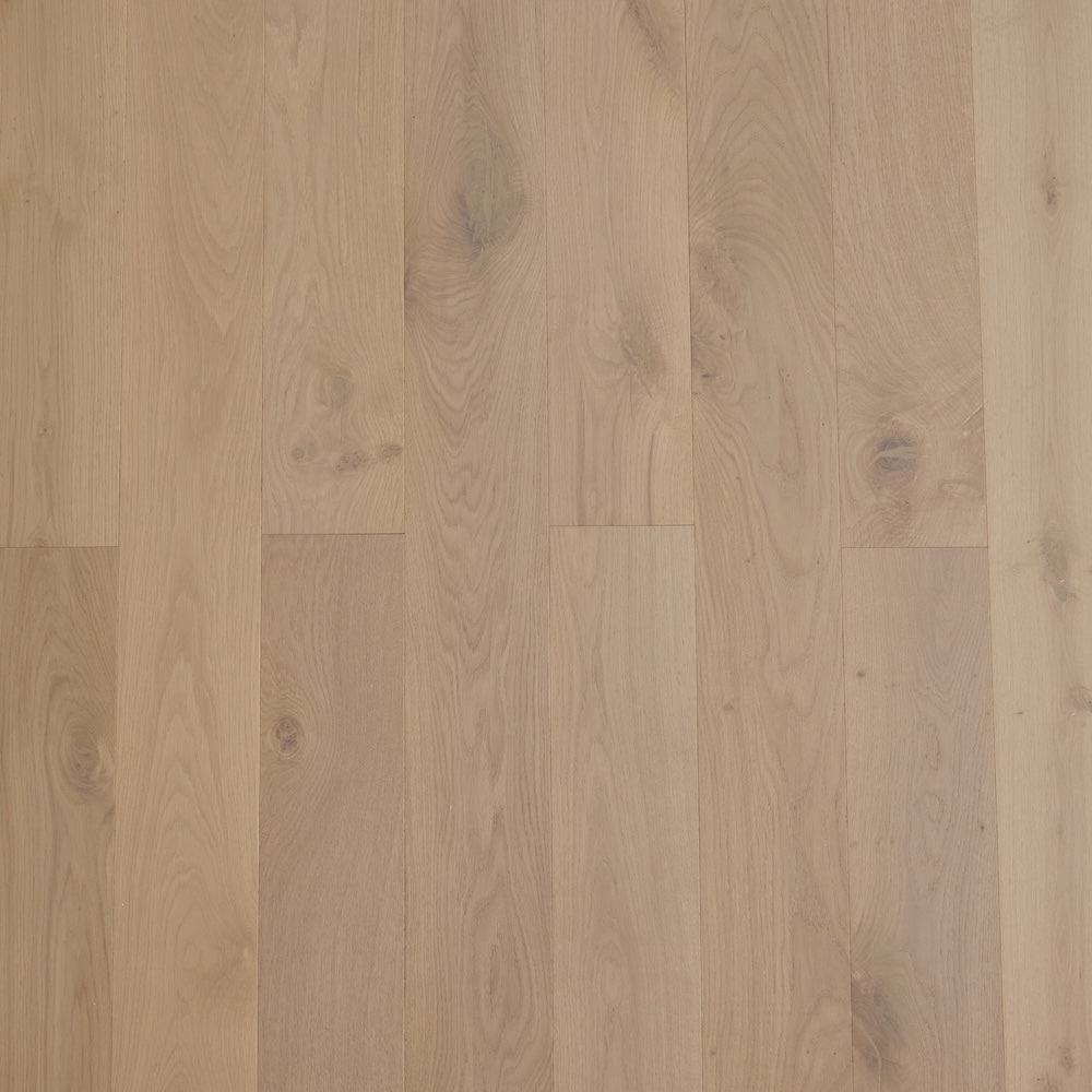 Natura Pinot Oak Engineered Wood Flooring 13/3mm
