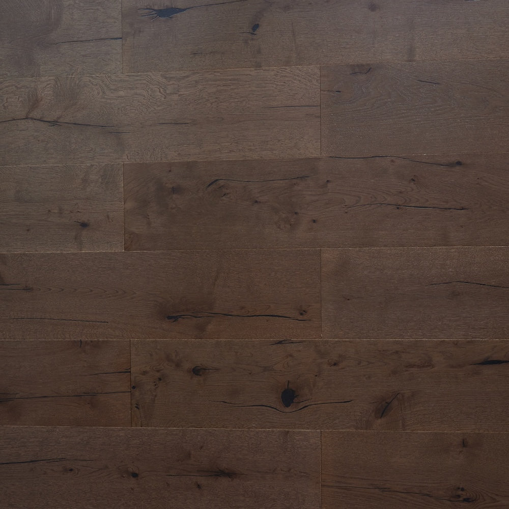 Natura San Giovese Oak Engineered Wood Flooring 15/4mm