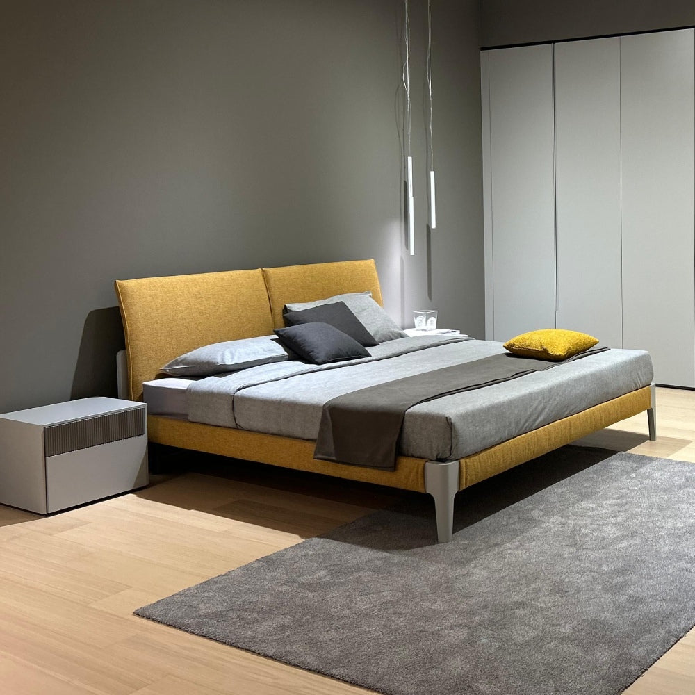 The Family Floor Gin Tonic Engineered European Oak Flooring