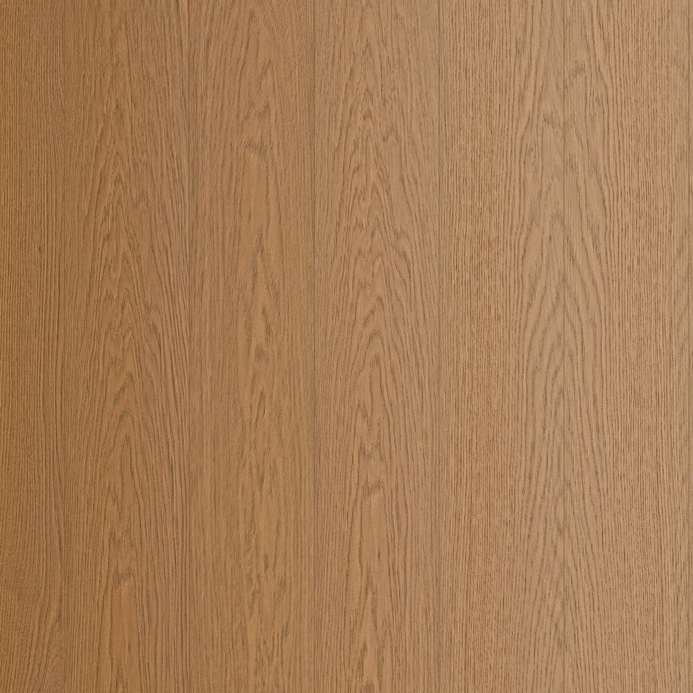 The Family Floor Long Island Engineered European Oak Flooring