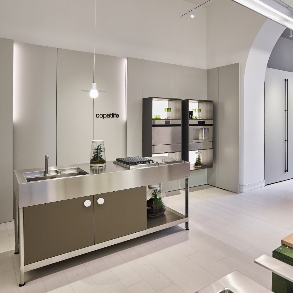 The Family Floor White Lady Engineered European Oak Flooring