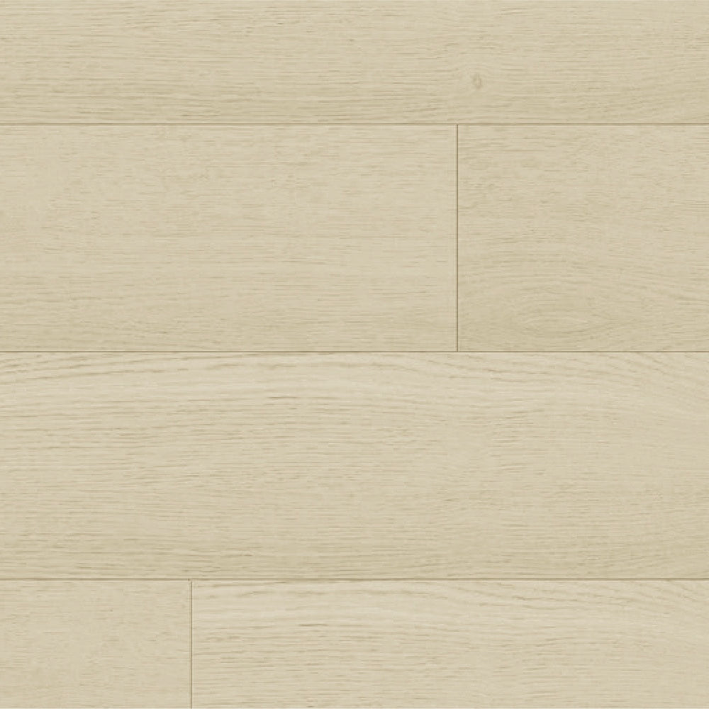 The Family Floor White Lady Engineered European Oak Flooring