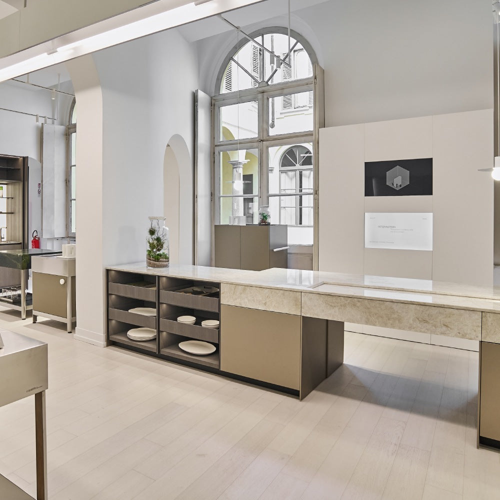 The Family Floor White Lady Engineered European Oak Flooring