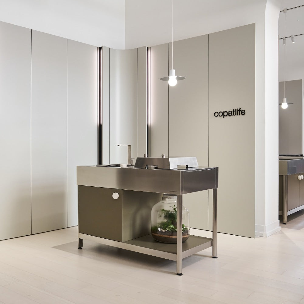 The Family Floor White Lady Engineered European Oak Flooring