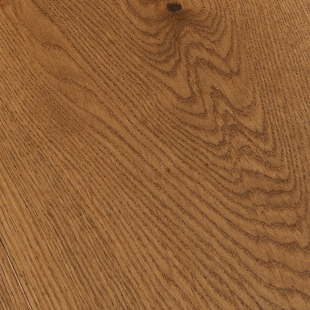 Natura Golden Oak Engineered Flooring 15-4mm