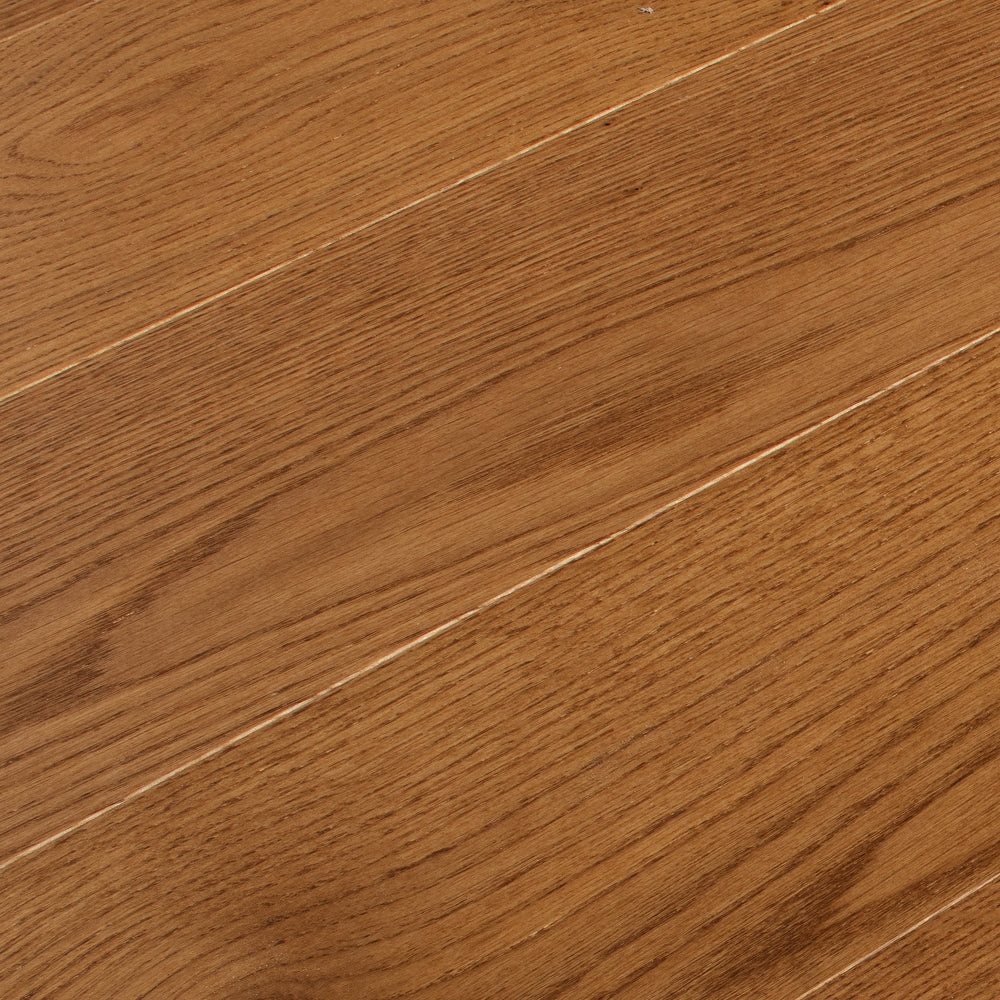 Natura Herringbone Golden Oak Engineered Flooring 15/4mm