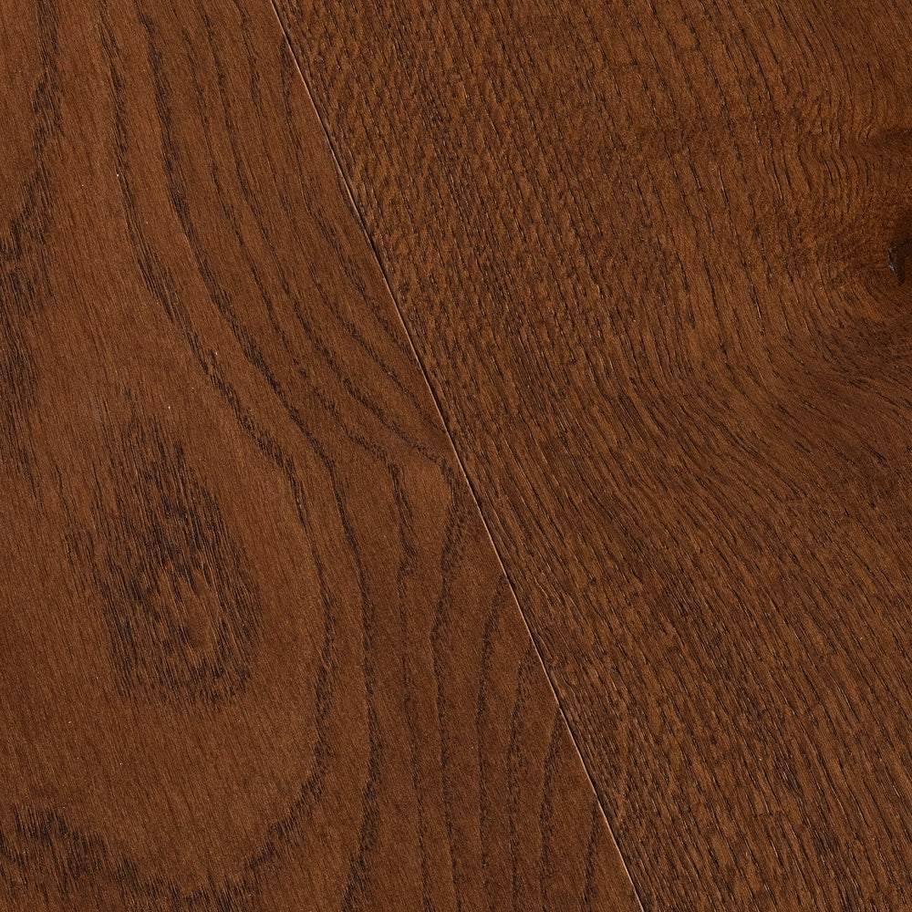 Natura Oliveto Oak Engineered Flooring 15-4mm