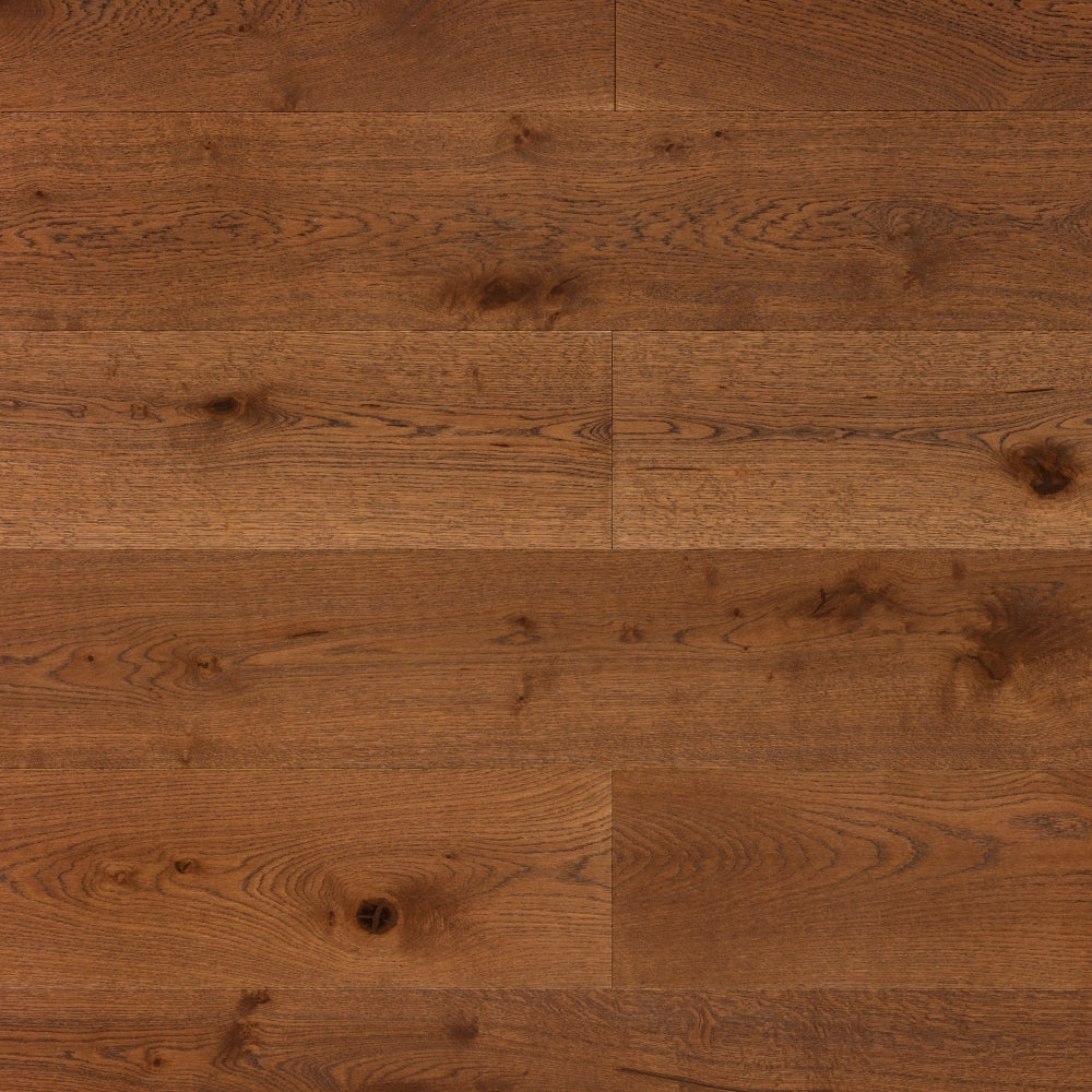 Natura Oliveto Oak Engineered Flooring 15-4mm