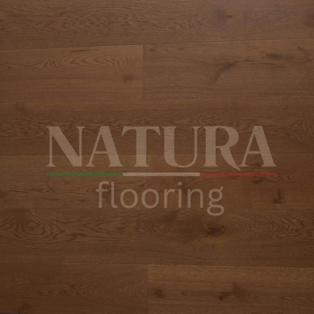 Natura Oliveto Oak Engineered Wood Flooring 15/4mm