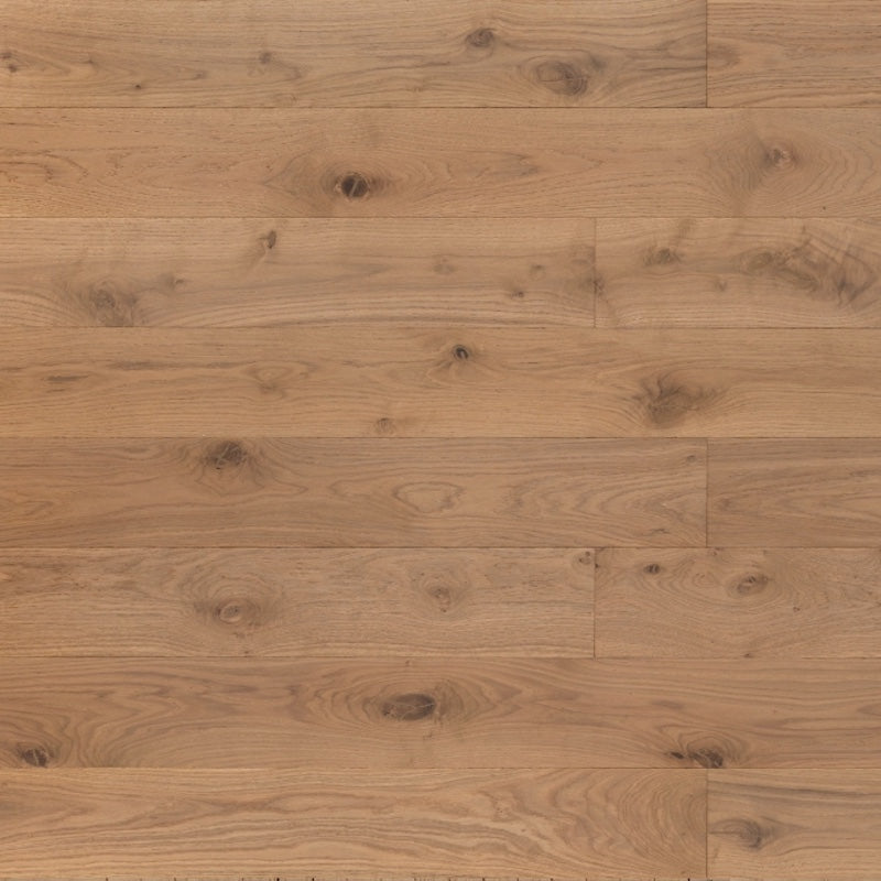 Natura Pinot Oak Engineered Flooring 13/3mm