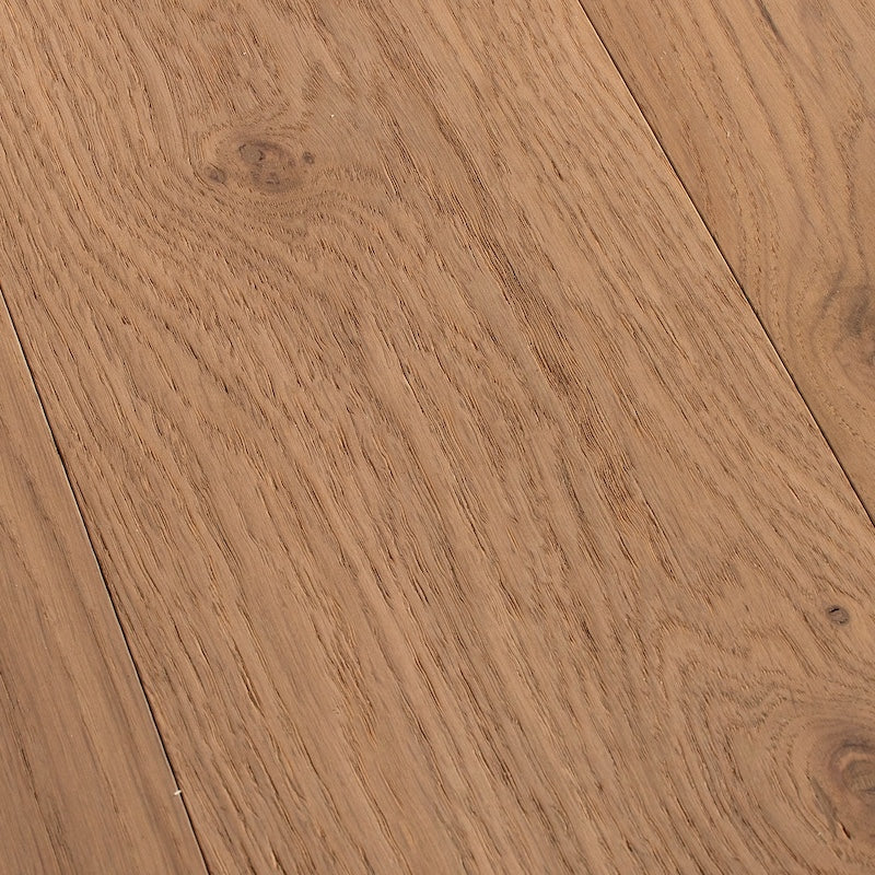 Natura Pinot Oak Engineered Flooring 13/3mm