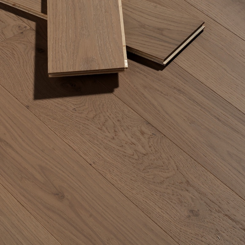 Natura Pinot Oak Engineered Flooring 13/3mm