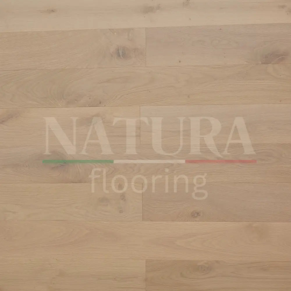 Natura Pinot Oak Engineered Wood Flooring 13/3mm