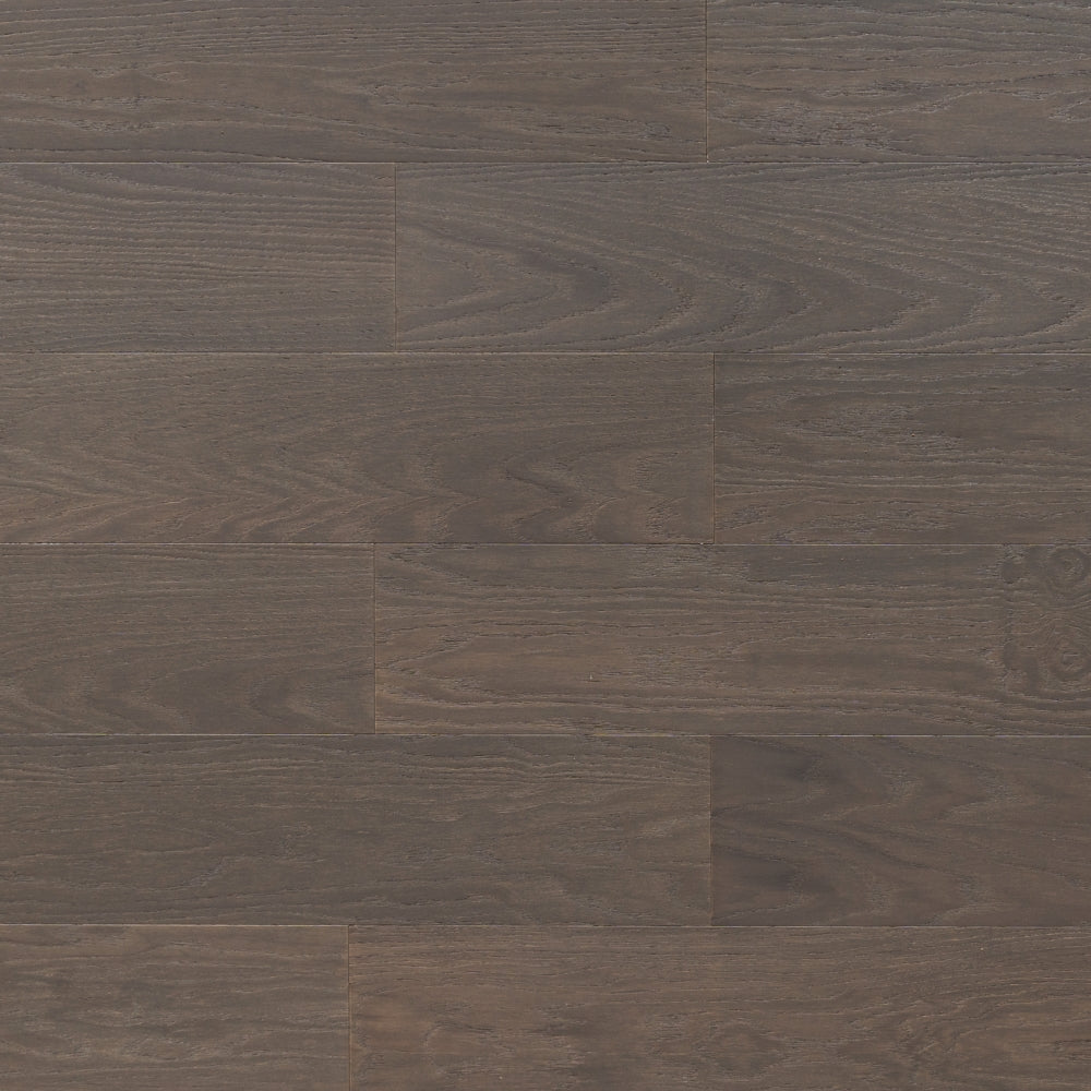 The Family Floor Cuba libre Engineered Hardwood