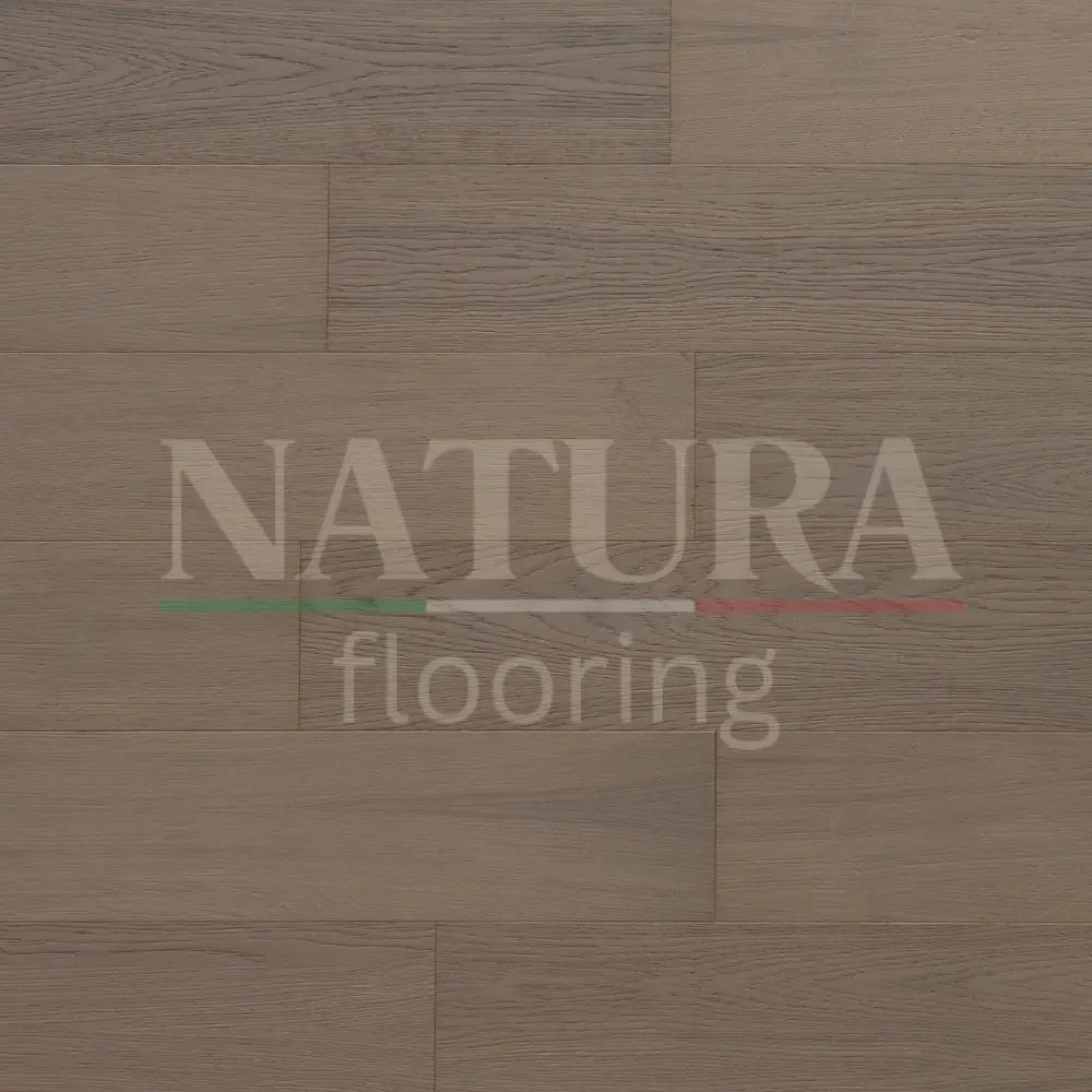 The Family Floor Daiquiri Engineered Hardwood