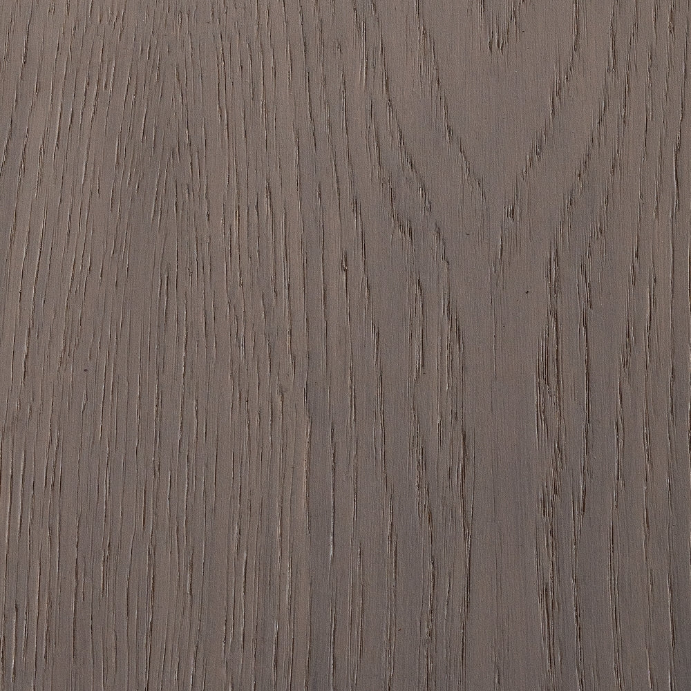 The Family Floor Daiquiri Engineered Hardwood