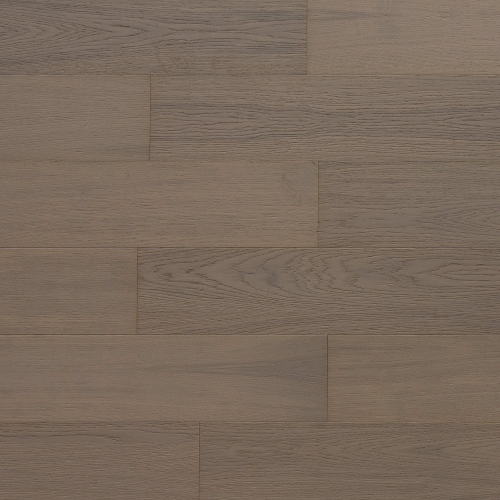 The Family Floor Daiquiri Engineered Hardwood