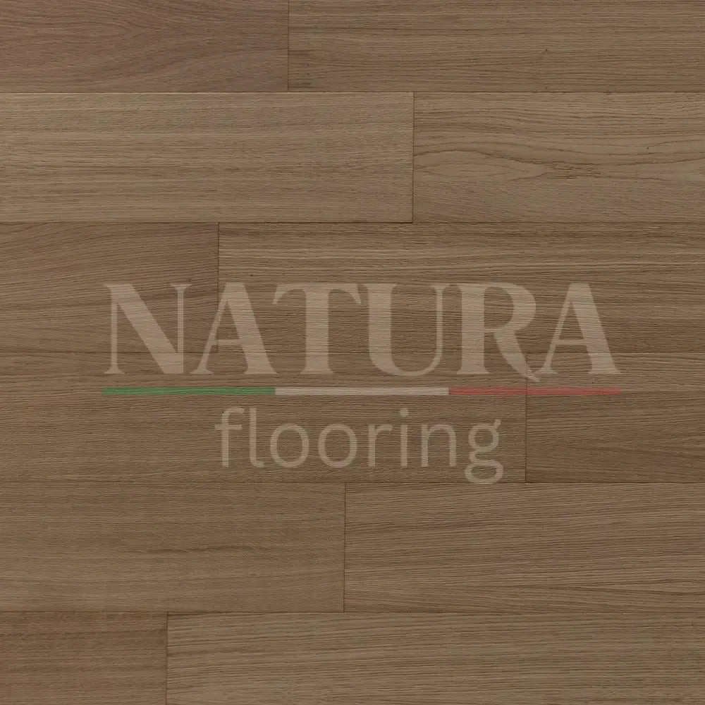 The Family Floor Gin Tonic Engineered Hardwood
