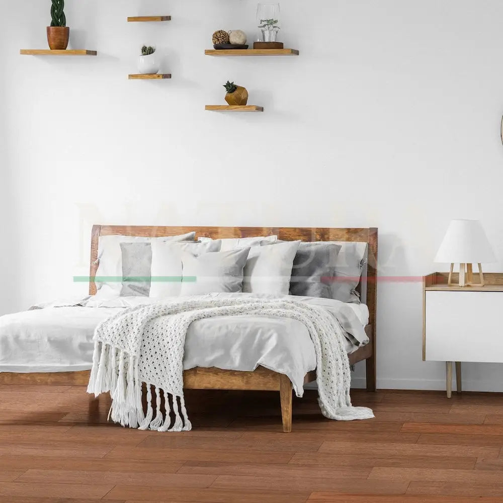 The Family Floor Long Island Engineered Hardwood