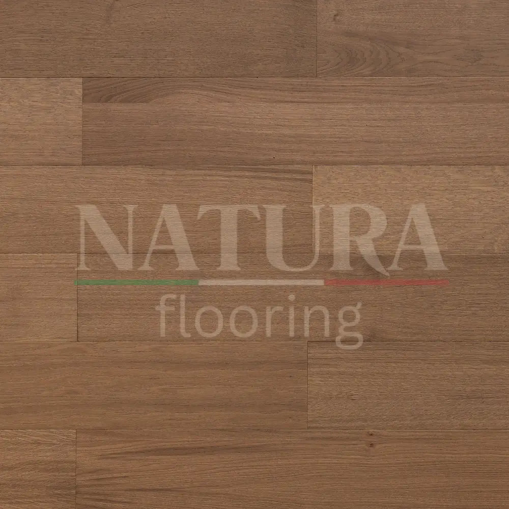 The Family Floor Long Island Engineered Hardwood