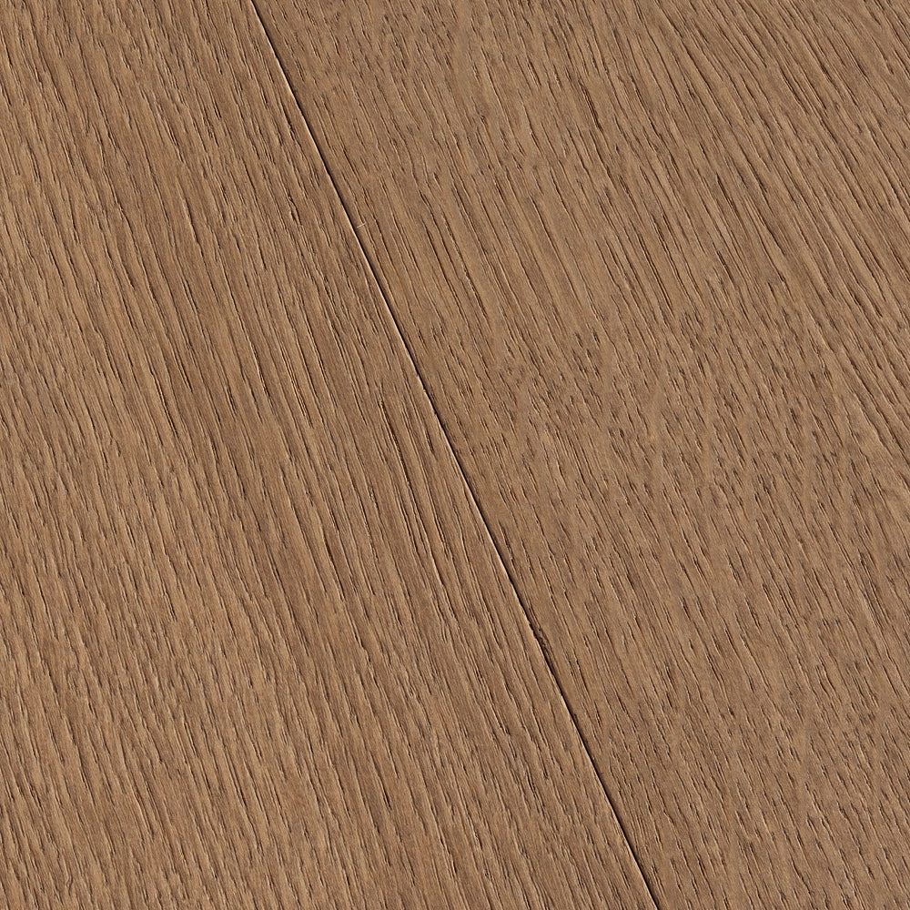 The Family Floor Long Island Engineered Hardwood