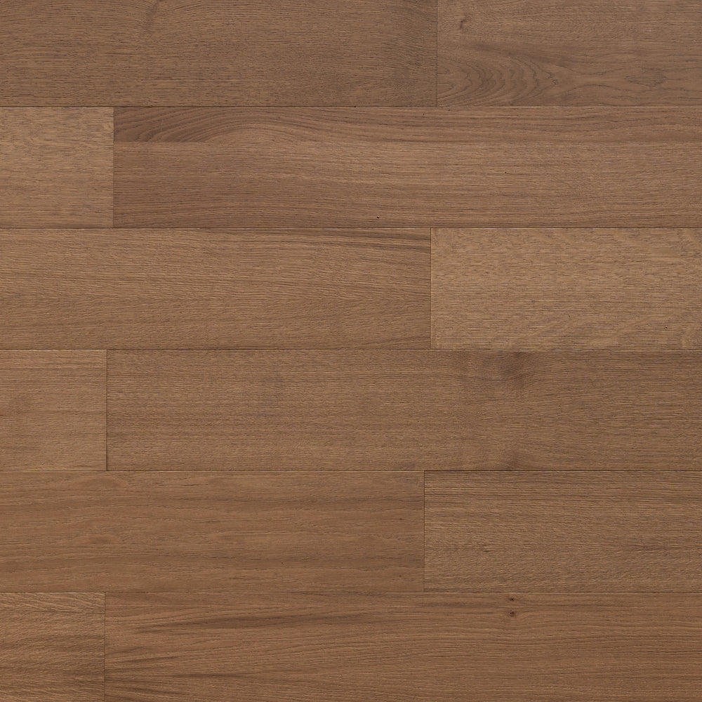 The Family Floor Long Island Engineered Hardwood