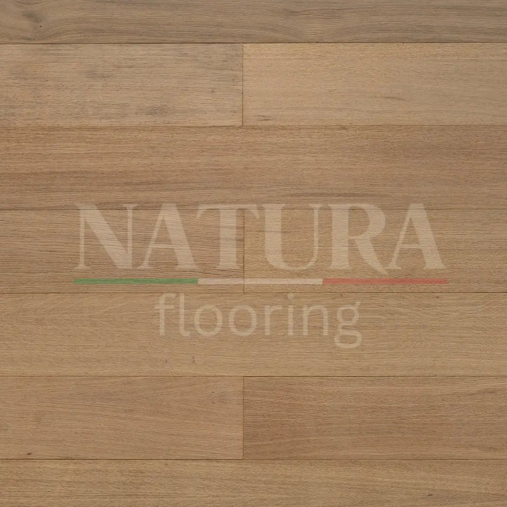 The Family Floor Margarita Engineered Hardwood