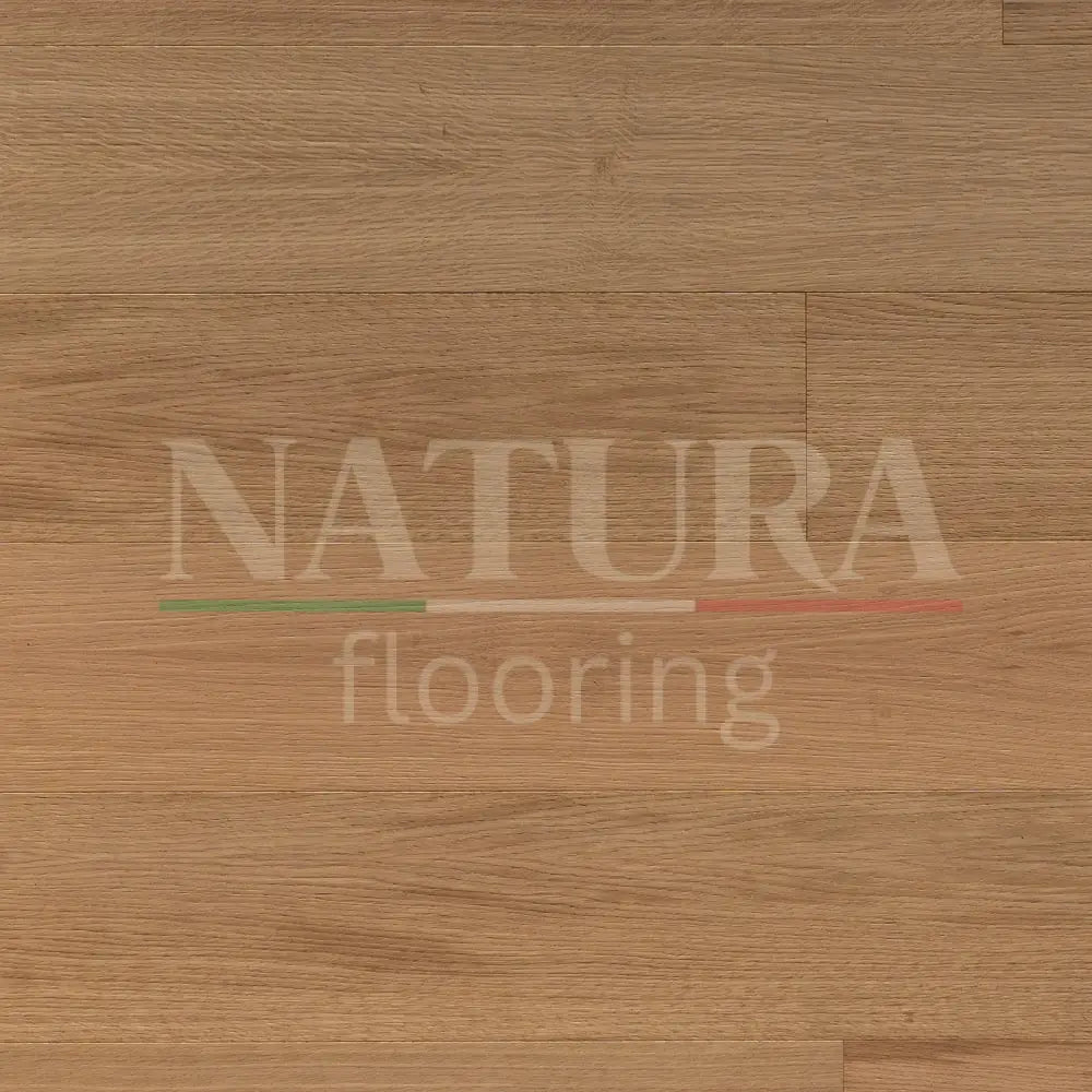 The Family Floor Mojito Engineered Hardwood