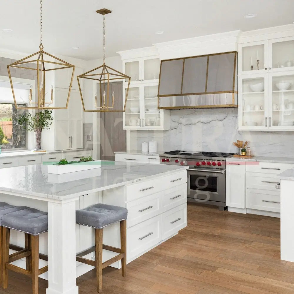 The Family Floor Mojito Engineered Hardwood
