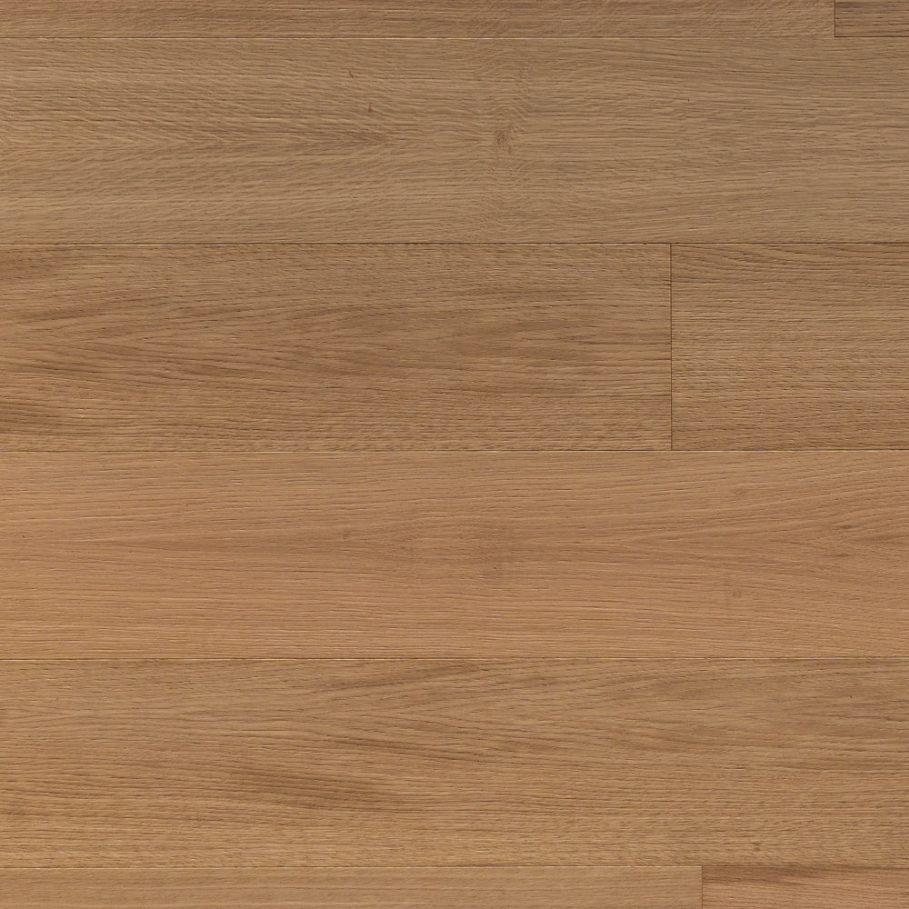 The Family Floor Mojito Engineered Hardwood