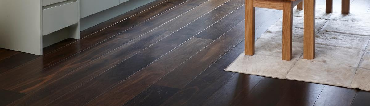 All Flooring