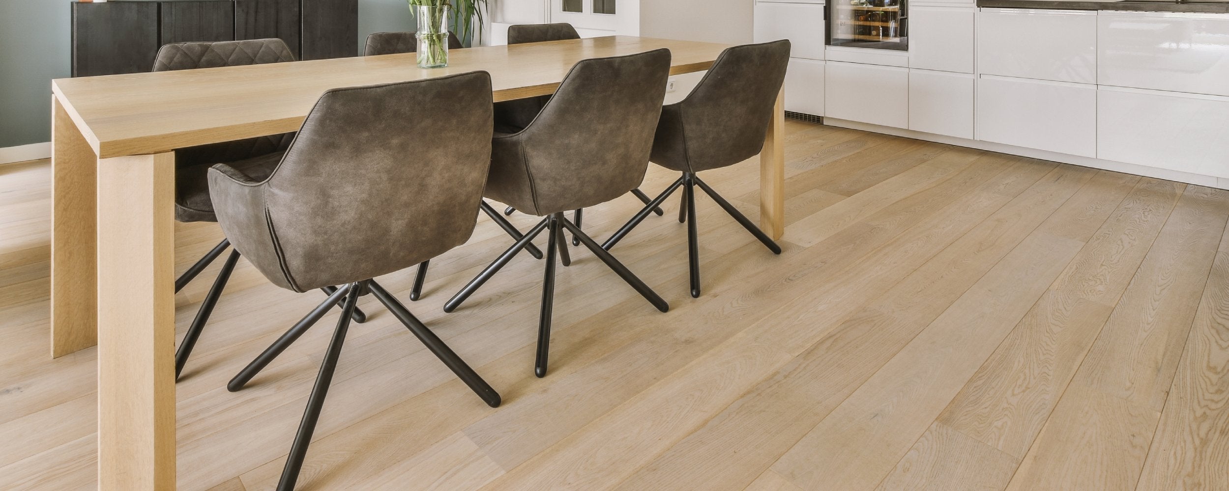 Shop 15mm Wood Flooring