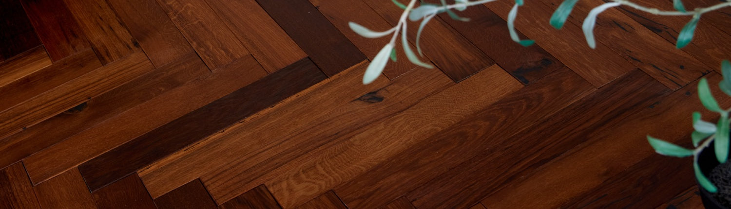 Buy Reclaimed Wood Flooring Online Below