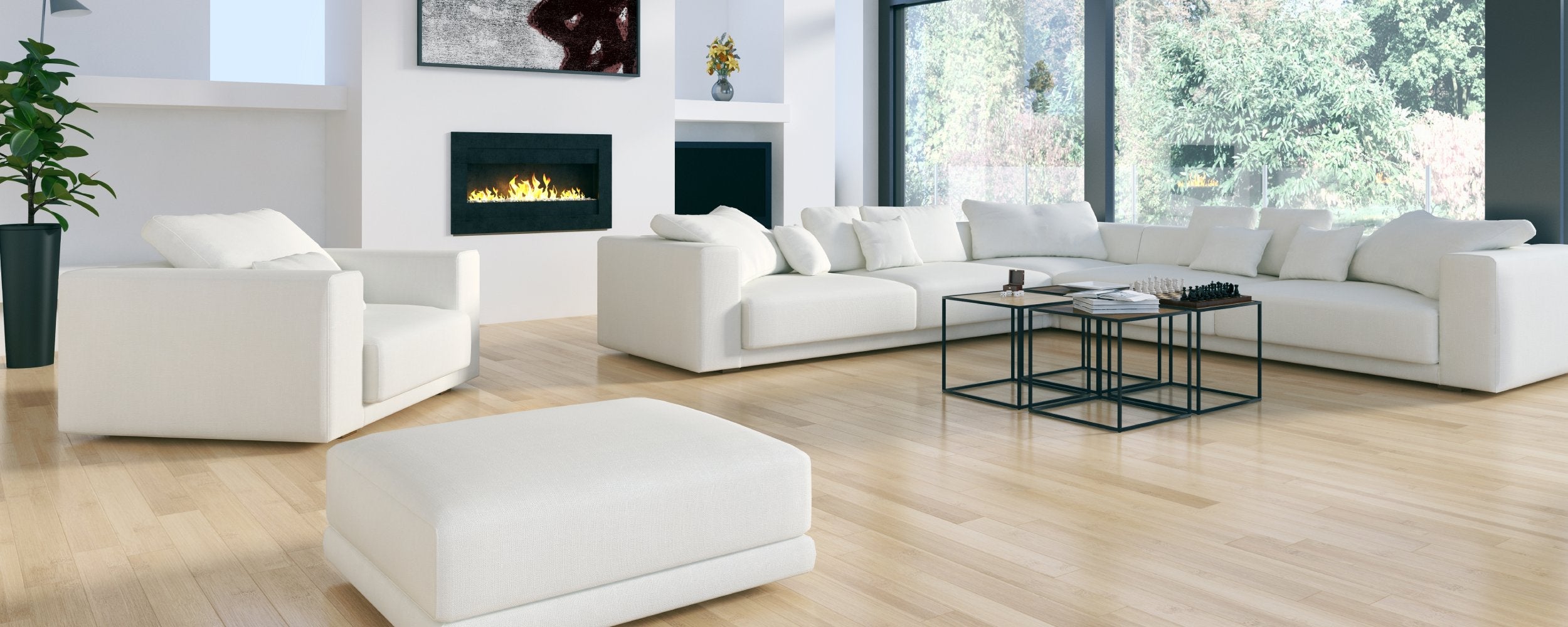 Shop Solid Oak Flooring