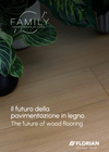 The Family Floor Catalogue Icon