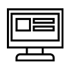 Offices Icon