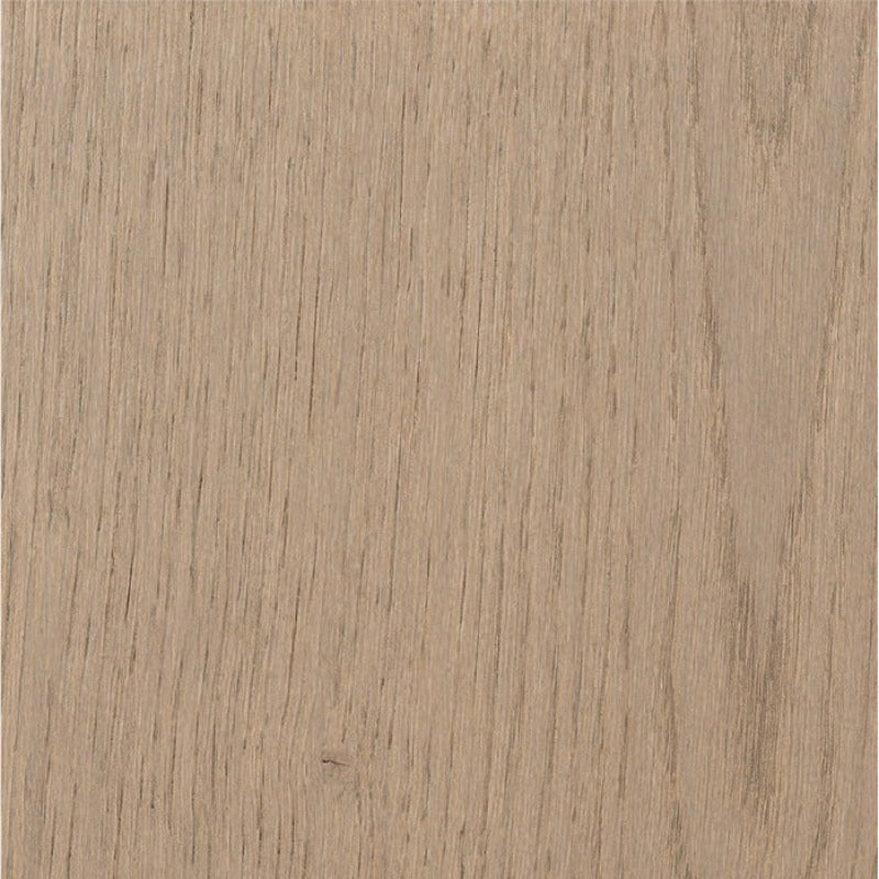 Natura Barolo Oak Engineered Wood Flooring 15/4mm