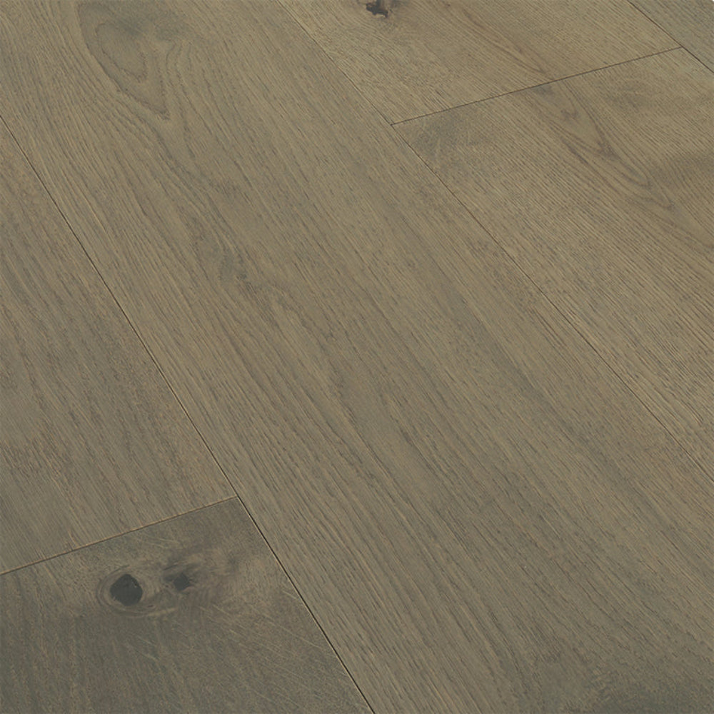 Natura Barolo Oak Engineered Wood Flooring 15/4mm