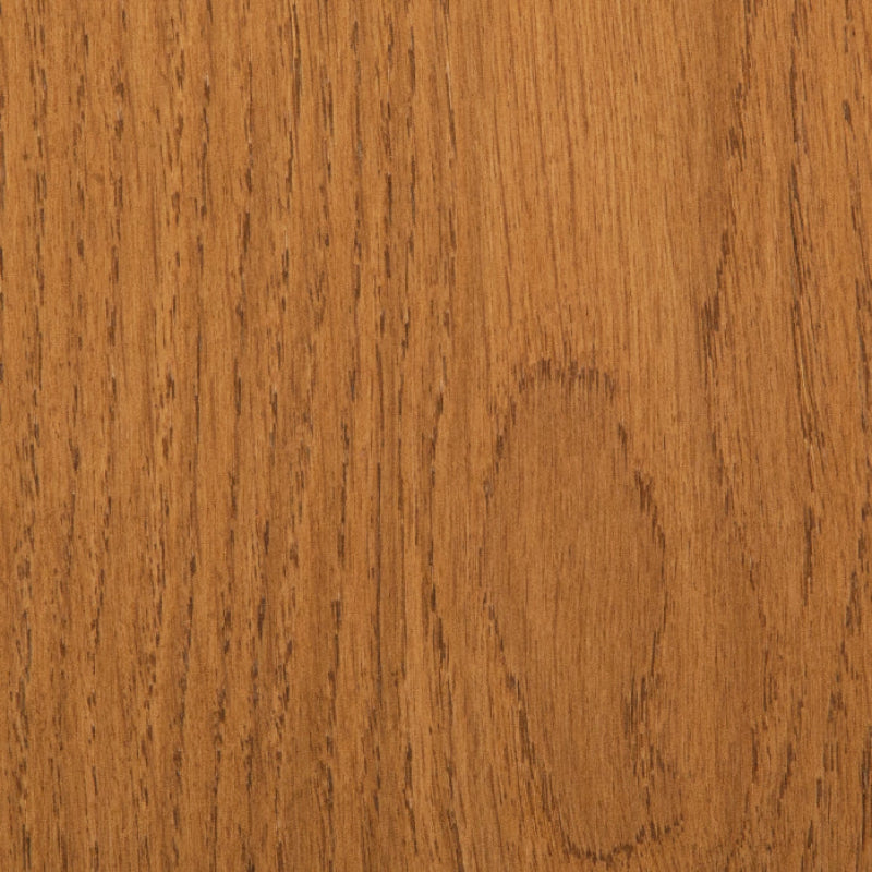 Natura Cannonau Oak Engineered Wood Flooring 15/4mm