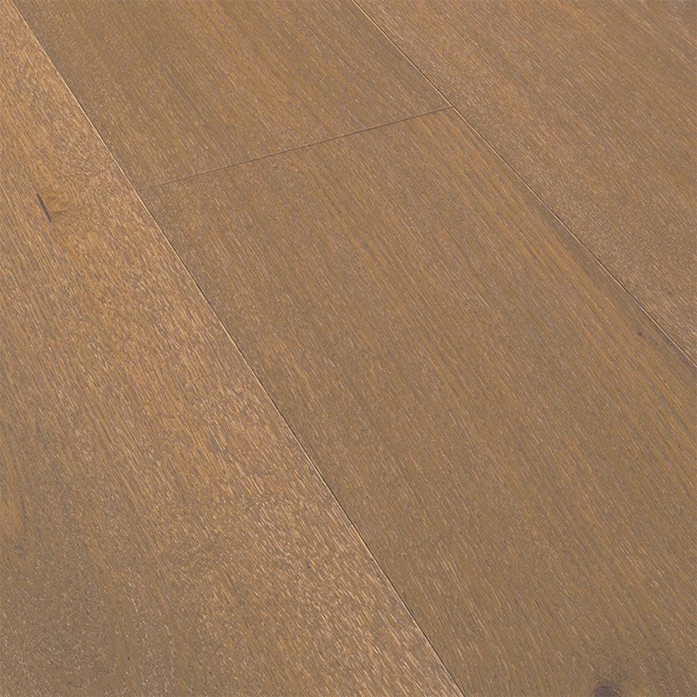 Natura Cannonau Oak Engineered Wood Flooring 15/4mm