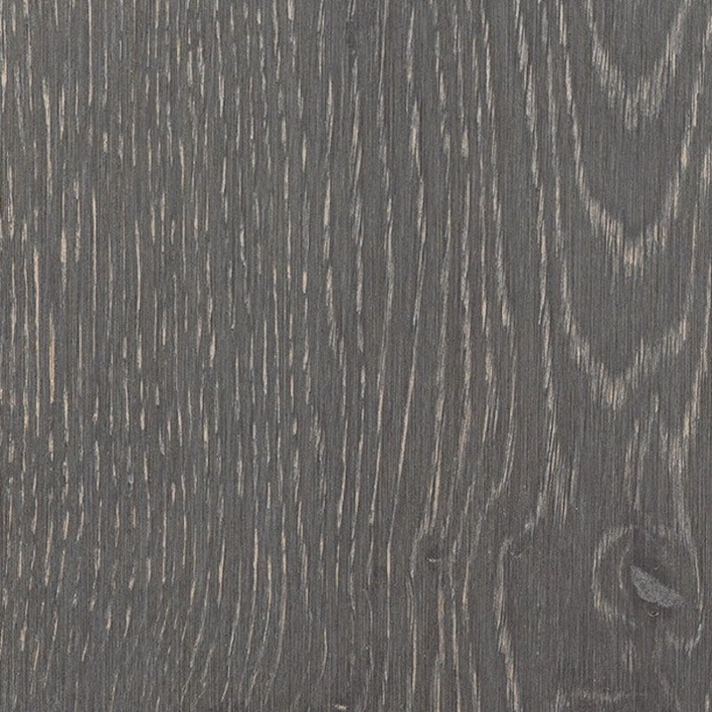 Natura Chianti Oak Engineered Wood Flooring 15/4mm