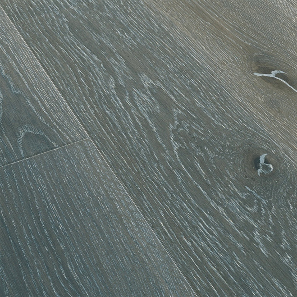 Natura Chianti Oak Engineered Wood Flooring 15/4mm